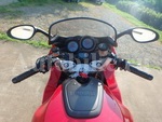     Ducati ST2 2003  21